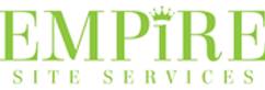 Empire Site Services