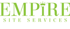 Empire Site Services